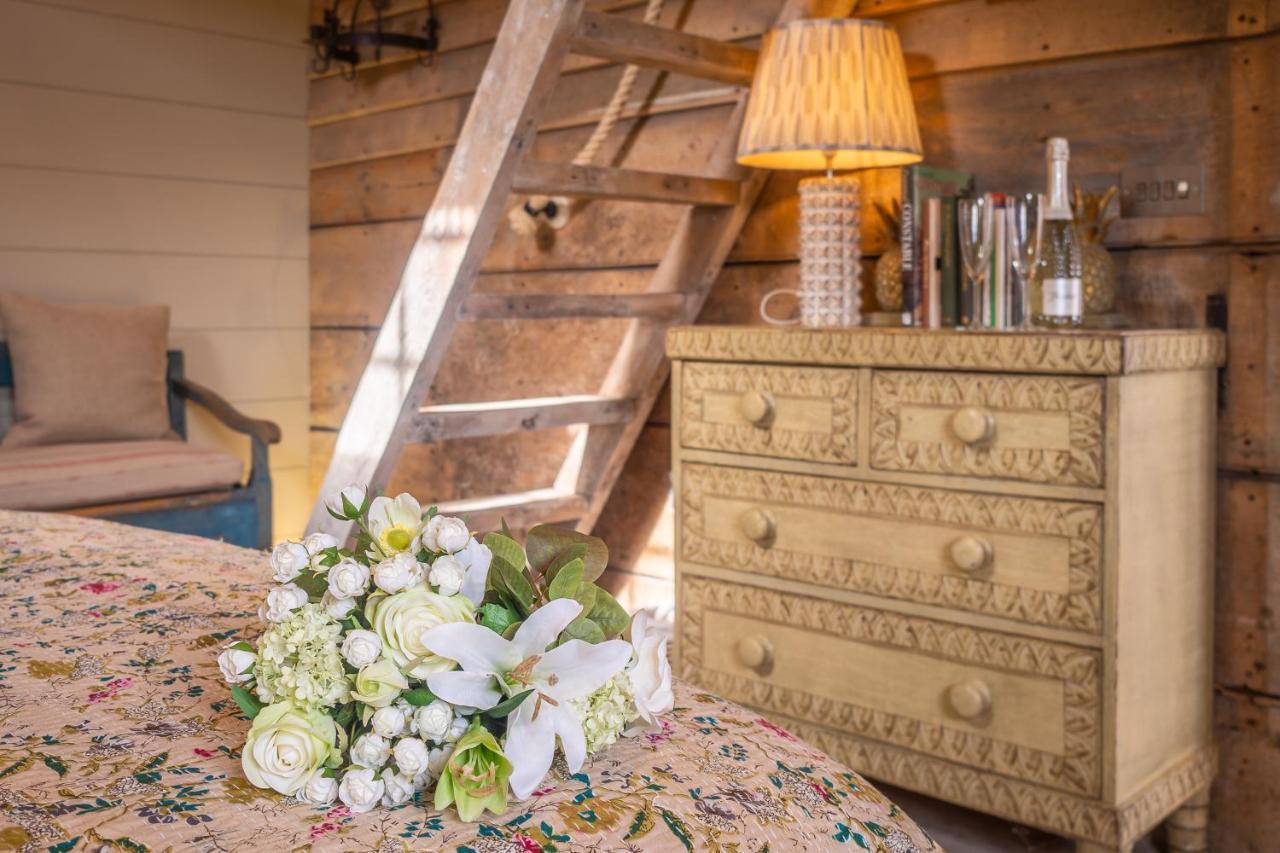Romantic Cottage In Pretty Village With Great Pubs - Stoke Cartlodge Κόλτσεστερ Εξωτερικό φωτογραφία